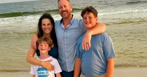 Remembering Nikki Woolfolk: Lawrence Author and Mother Who Inspired Through Courage and Creativity