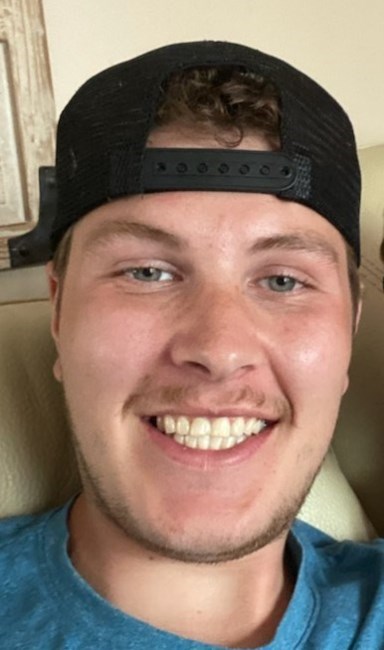 Wyatt’s sudden death has left an immeasurable void in the hearts of his family, friends, and the broader Drayton Valley community.