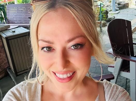 Zoe Murphy of New Jersey/New York Passes Away: Beloved Friend and LGBTQ+ Advocate Remembered