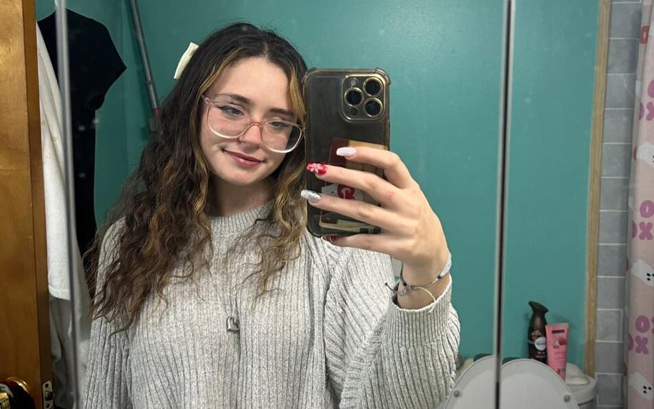 Honoring Savannah Hatch: A Bright Light Whose Kindness, Generosity, And Warmth Will Forever Live On In Our Hearts