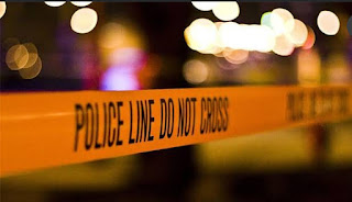 Uyen Nguyen Kitchener, Ontario Obituary:  Uyen Nguyen Shocking Loss of 38-Year-Old Beloved Resident Following Tragic and Violent Multi-Vehicle Collision on Local Kitchener Thoroughfare