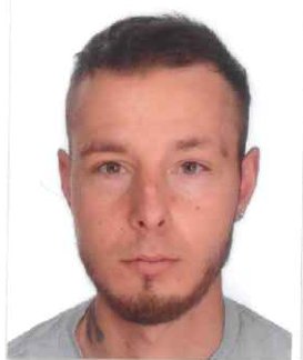According to Gardaí, Marcin was last seen at approximately 4:00 p.m. on Tuesday, January 6, 2026, at his residence in Gracedieu. When he failed to return home and could not be reached, he was reported missing