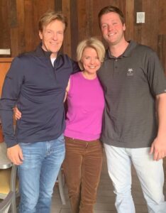 Harrison Wagner Los Angeles, CA Obituary – Harrison Wagner Violent and Sudden Passing – Harrison Wagner Shocking Loss of 27-Year-Old Beloved Son of General Hospital Stars Following Tragic Battle with Addiction