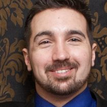 In Loving Memory of James Douglas Sabatino: Medway Mourns the Loss of a Beloved Son, Brother, and Friend