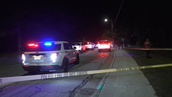 Jacob Hosmer Bangor, ME Obituary – Jacob Hosmer Tragic Aviation Death – Jacob Hosmer Shocking Final Takeoff During Historic Maine Blizzard