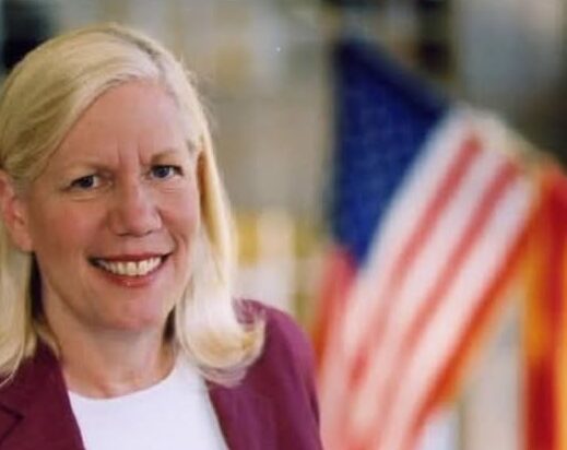 Arizona Remembers Senator Barbara Leff: A Legacy of Service, Integrity, and Compassion