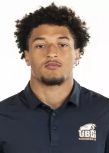 . A recent graduate of Bishop Tonnos Secondary School, Trey was known as a dedicated student, a passionate athlete, and a genuine friend whose presence made a lasting difference.