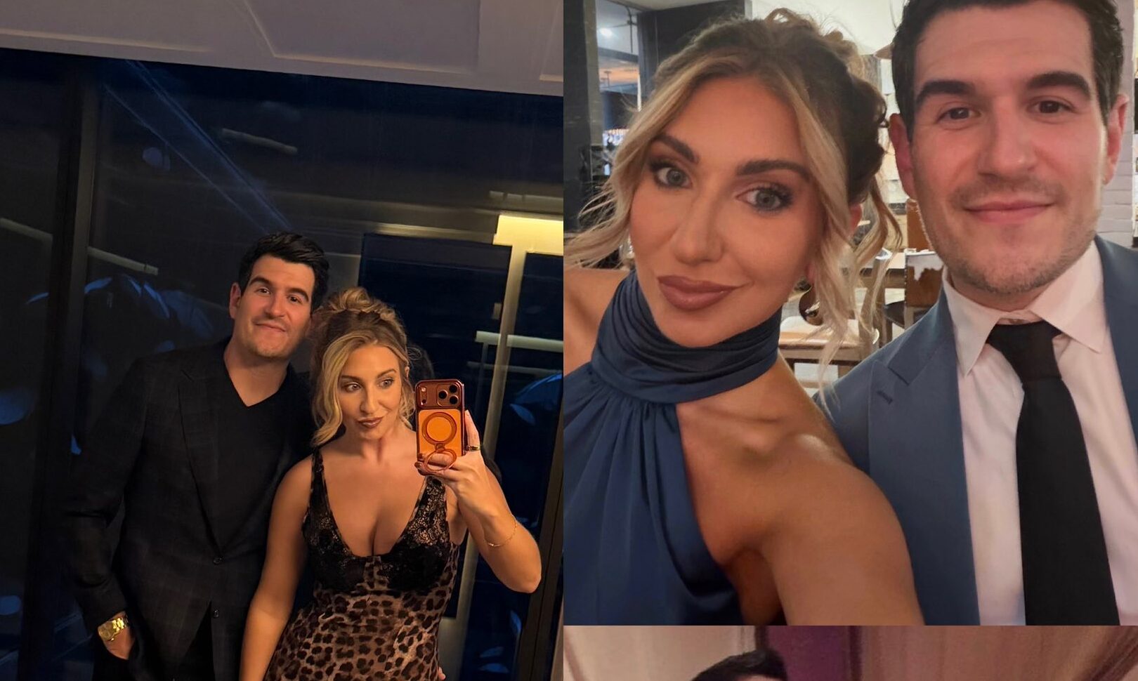 Alicia Shaffer of Harrisburg, Pennsylvania, Passes Away: Cherished Wife and Friend Remembered