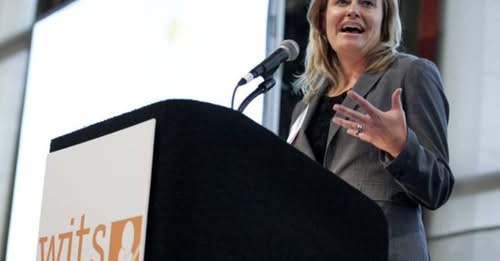 Brenda Langstraat Bui Chicago Obituary — Heartbreaking Loss of a Literacy Powerhouse — Chicago Community Mourns the Passing of Brenda Langstraat Bui