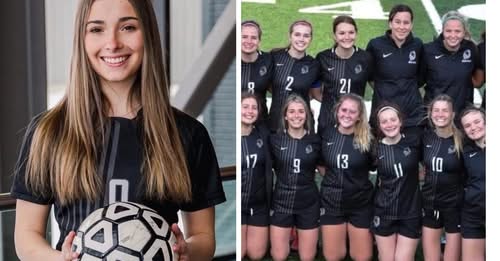 Portia Matthiesen Bismarck, North Dakota Obituary — Portia Matthiesen Sudden and Tragic Passing — THE BURLEIGH COUNTY HIGHWAY TRAGEDY: 21-Year-Old Portia Matthiesen Killed in Heartbreaking Wrong-Way Collision; Shocking “Stolen Sunset” of Luminous Spirit Leaves Bismarck-Mandan Grieving the Unforeseen Departure and Unfiltered Tragedy of a Resplendent Soul Known for Unfailing Grace