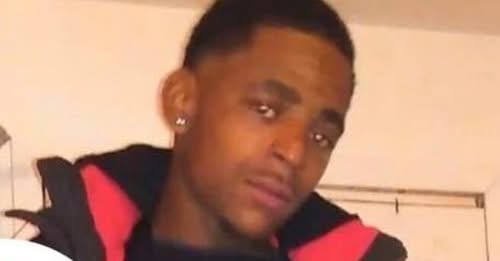 Denzel Smith Jackson, MS Obituary — Denzel Smith Fatal Wheelchair Incident — Denzel Smith: Heartbreaking Loss of 31-Year-Old Following Tragic Event While Traveling in Wheelchair