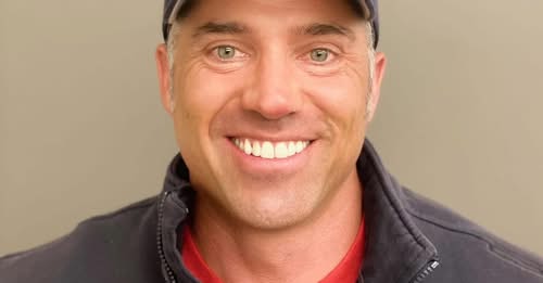 Kyle Bartlett Littleton, CO Obituary – Kyle Bartlett Heartbreaking and Tragic Passing of “Vibrant Light” – Kyle Bartlett Shocking and Sudden Death of a “True Role Model” Following an Unparalleled Tragedy for West Metro Fire Rescue