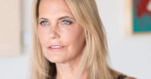 Laura Dragon Phoenix, AZ Obituary — Laura Dragon Sudden and Heartbreaking Passing — Laura Dragon: Honoring the Resplendent Soul of a Phoenix Arts Legend Lost to a “Stolen Sunset”