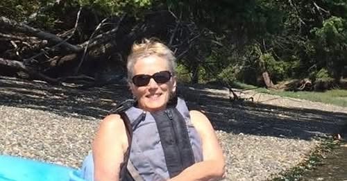 Paula Victor-Lopez, Carlos Lopez-Estrada, and Michelle Courts Olympia, Washington Obituary — Sudden and Tragic Passing — THE WEST OLYMPIA TRAGEDY: Beloved Couple and Cherished Friend Pass Away in Heartbreaking Incident; Shocking “Stolen Sunset” of Luminous Spirits Leaves Thurston County Grieving the Unforeseen Departure and Unfiltered Tragedy of Resplendent Souls Known for Unfailing Grace