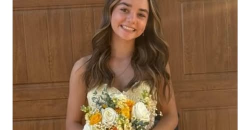 Abby Mae Heath Osseo and Blair-Taylor Obituary – Abby Mae Heath Fatal Car Accident – Abby Mae Heath Heartbreaking Loss of Blair-Taylor Junior