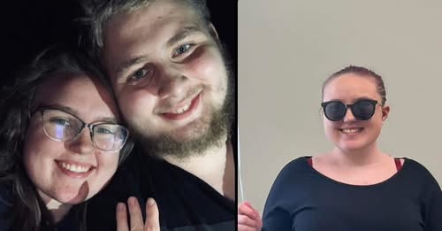 Hallie Tobler St. Cloud, MN Obituary – Hallie Tobler Heartbreaking and Tragic Passing of 22-Year-Old “Vibrant Light” – Hallie Tobler Shocking and Sudden Death of a “True Role Model” Following an Unparalleled Tragedy in St. Cloud