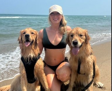 Ali Schilling Forster Lake Elmo, Minnesota Obituary — Ali Schilling Forster Sudden and Tragic Passing — THE LAKE ELMO COMMUNITY HEARTBREAK: Beloved Mother and Cherished Friend Ali Schilling Forster Passes Away Unexpectedly; Shocking “Stolen Sunset” of Luminous Spirit Leaves Washington County Grieving the Unforeseen Departure and Unfiltered Tragedy of a Resplendent Soul Known for Unfailing Grace