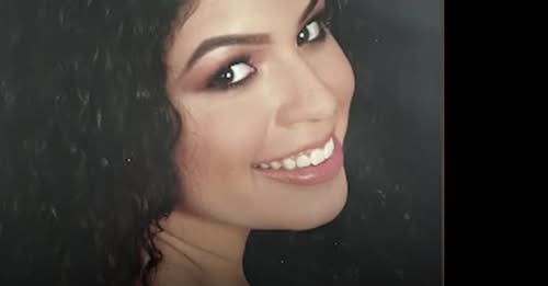 Kearny, New Jersey Obituary — Fatal Newark Route 21 Accident Passing — THE KEARNY AND BLOOMFIELD COLLEGE COMMUNITY HEARTBREAK: 25-Year-Old “Resplendent Soul” and Basketball Star Estefania “Nini” Dilone Passes Away; Shocking “Stolen Sunset” of Luminous Spirit Leaves Jersey Grieving the Unforeseen Departure and Unfiltered Tragedy of a Professional Known for Unfailing Grace