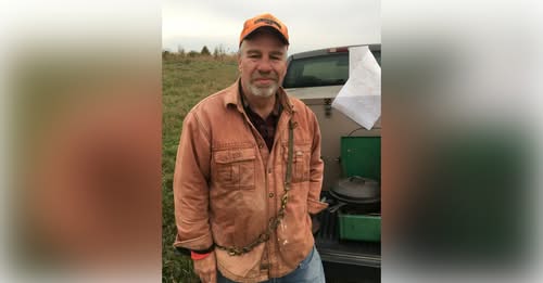 Kerry Wire Obituary — Former Habitat Construction Manager Kerry Wire Passed Away — A FOUNDATION OF COMPASSION: Habitat for Humanity Mourns the Passing of Kerry Wire; A Legacy of Better Homes and a Caring Heart obituary