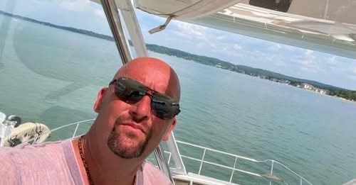 Alvin Spencer Detroit Obituary — Heartbreaking Loss of a Beloved Community Member — Detroit Community Mourns the Unexpected Passing of Alvin Spencer