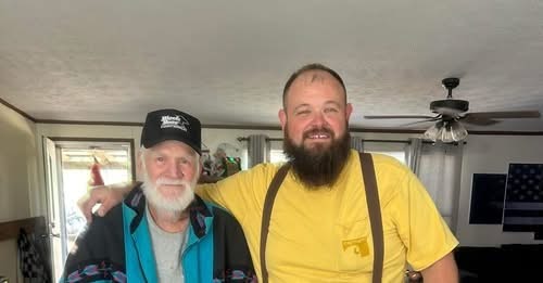 Newton, Texas Obituary — Tragic Passing of a Devout Community Leader — THE NEWTON COUNTY COMMUNITY HEARTBREAK: 77-Year-Old “Resplendent Soul” Timothy Knighton Passes Away; Shocking “Stolen Sunset” of Luminous Spirit Leaves the Region Grieving the Unforeseen Departure and Unfiltered Tragedy of a Man Known for Unfailing Grace