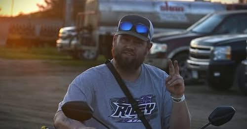 Collin Nelson Alexandria Minnesota Obituary — Heartbreaking Loss of a Talented Artist and Photographer — Alexandria Community Mourns the Passing of Collin Nelson