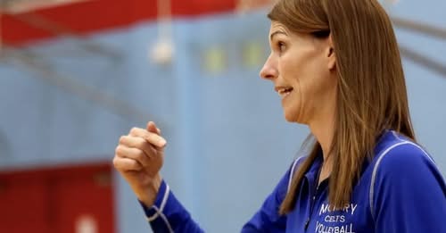 Kellie Jay Scholl Linn County Oregon Obituary — Heartbreaking Loss of a Dedicated Educator — Oregon Community Mourns the Passing of Kellie Jay Scholl