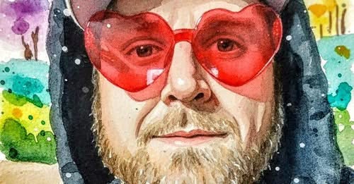 Jake Papinski Chicago, IL Obituary – Jake Papinski Heartbreaking and Tragic Passing of “P-Stain Designs” Founder and “Vibrant Light” – Jake Papinski Shocking and Sudden Death of a “True Role Model” and Creative Force Leaving the Chicago Art Scene in Profound Grief