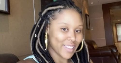 Priscilla Kee Roanoke Rapids, NC Obituary – Priscilla Kee Heartbreaking and Tragic Passing of “Vibrant Light” – Priscilla Kee Shocking and Sudden Death of a “True Role Model” Following a Tragic Shooting at the Kirkwood Adams Civic Center