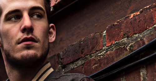 Caleb James Ludlow Bonney Lake, WA Obituary – Caleb James Ludlow Heartbreaking and Tragic Passing of “Vibrant Light” – Caleb James Ludlow Shocking and Sudden Death of a “True Role Model” Leaving Bonney Lake in Profound Grief