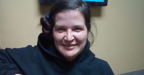 Joanna Beaver Louisville, KY Obituary – Joanna Beaver Heartbreaking and Tragic Passing of 41-Year-Old “Vibrant Light” – Joanna Beaver Shocking and Sudden Death of a “True Role Model” Following Tragedy in Louisville