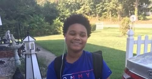 Ky-Mari Bowman Waldorf, MD Obituary – Ky-Mari Bowman Heartbreaking and Tragic Passing of 19-Year-Old “Vibrant Light” – Ky-Mari Bowman Shocking and Sudden Death of a “True Role Model” Following Senseless Violence in Capitol Heights