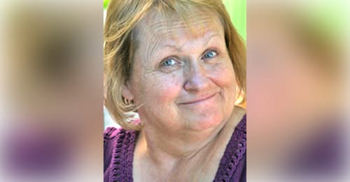 Heart Surgery Complications Obituary — Beloved Mother and “Vibrant Soul” Passed Away Following Surgery — A SHATTERING FAMILY LOSS: The Community Mourns a Devoted Mother and “Shining Star” Lost Following Heart Surgery obituary