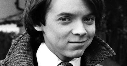 Norwalk, Connecticut Obituary — Cult Cinema Legend Passing — THE GLOBAL FILM COMMUNITY HEARTBREAK: 77-Year-Old “Resplendent Soul” Bud Cort Passes Away Following Long Illness; Shocking “Stolen Sunset” of Luminous Spirit Leaves Connecticut and Hollywood Grieving the Unforeseen Departure and Unfiltered Tragedy of an Actor Known for Unfailing Grace