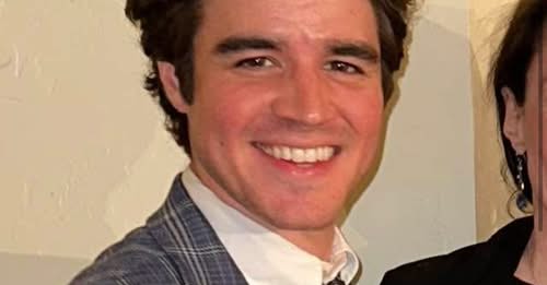 Andrew Burton DeAtkine MD Birmingham Obituary – Andrew Burton DeAtkine MD Sudden Cardiovascular Passing – Andrew Burton DeAtkine MD Heartbreaking Loss of Physician in Tampa/Birmingham