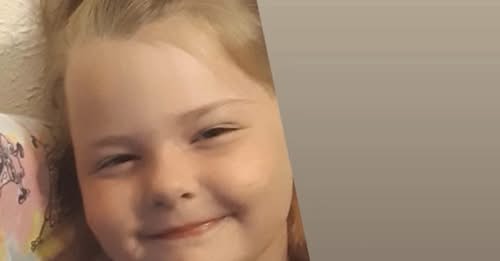 Sophia Burks Mishawaka, IN Obituary — Sophia Burks Fatal Shooting — Sophia Burks Shocking and Heartbreaking Loss of 10-Year-Old in Mishawaka