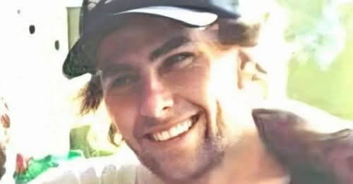 Charters Towers, Queensland Obituary — Sudden Community Loss — THE NORTH QUEENSLAND COMMUNITY HEARTBREAK: “Resplendent Soul” Jayden Penno Tompsett Passes Away; Shocking “Stolen Sunset” of Luminous Spirit Leaves Charters Towers Grieving the Unforeseen Departure and Unfiltered Tragedy of a Man Known for Unfailing Grace