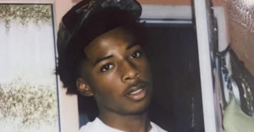 Drew Stephens Jacksonville, FL Obituary – Drew Stephens Heartbreaking and Tragic Passing of 21-Year-Old “Vibrant Light” – Drew Stephens Shocking and Sudden Death of a “True Role Model” Following an Unparalleled UTV Accident on Fort Caroline Road