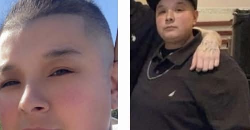 Savanna Parker White Settlement Obituary – Savanna Parker Fatal Shooting – Savanna Parker Heartbreaking Loss in White Settlement