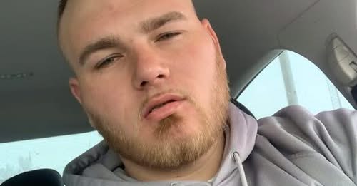 Cody Clark Greenfield Indiana Obituary — Heartbreaking Loss of a Radiant and Generous Soul — Greenfield Community Mourns the Passing of Cody Clark