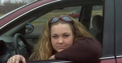 New Brunswick Obituary — Untimely Passing of Lilianne Leblanc — Heartbreaking Loss: Honoring the Resplendent Soul of Lilianne Leblanc, a Devoted Mother and Cherished Friend