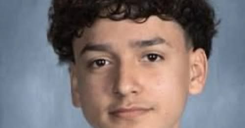 Derrick Holt Tyler Texas Obituary — Heartbreaking Loss of a Radiant Student — Tyler High School Community Mourns the Passing of Derrick Holt