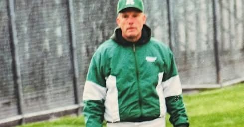 Paul Frerking Norridge and Harwood Heights Obituary — Paul Frerking Sudden Passing — THE ILLINOIS ATHLETIC COMMUNITY HEARTBREAK: Legendary “Coach Ferk” Paul Frerking Passes Away; Shocking “Stolen Sunset” of Luminous Spirit Leaves Norridge Grieving the Unforeseen Departure and Unfiltered Tragedy of a Resplendent Soul Known for Unfailing Grace
