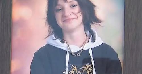 Tumbler Ridge, British Columbia Obituary — Secondary School Shooting Tragedy — THE TUMBLER RIDGE AND CANADIAN NATION HEARTBREAK: 12-Year-Old “Resplendent Soul” Kylie May Smith Passes Away Following “Stolen Sunset” of Luminous Spirit in School Tragedy; Unfiltered Tragedy of an Innocent Soul Known for Unfailing Grace Leaves Families Devastated and Grieving the Unforeseen Departure of a Talented Young Artist