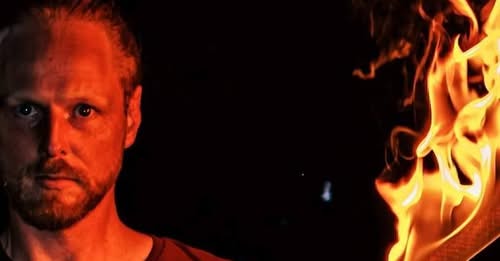 Daniel Goodridge Love Burn Obituary – Daniel Goodridge Heartbreaking and Tragic Passing of “Vibrant Light” – Daniel Goodridge Shocking and Sudden Death of a “True Role Model” Following an Unparalleled Tragedy at The Council of Daniels