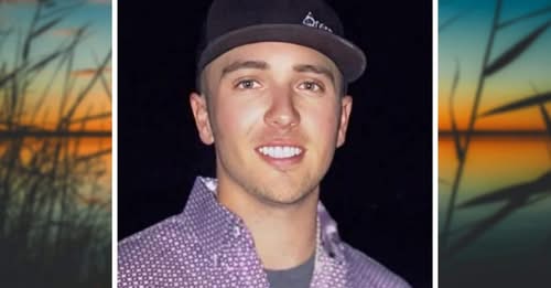 Rosevine, Texas Obituary — Beloved Community Member Passing — THE SABINE COUNTY COMMUNITY HEARTBREAK: 31-Year-Old “Resplendent Soul” Garrick Keith Newell Passes Away; Shocking “Stolen Sunset” of Luminous Spirit Leaves Rosevine Grieving the Unforeseen Departure and Unfiltered Tragedy of a Man Known for Unfailing Grace