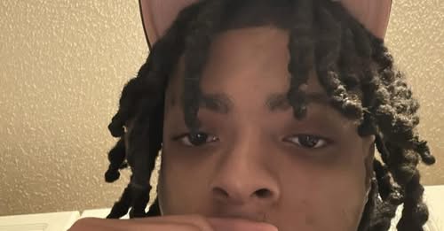 Jacquaveus Suggs Greenville, North Carolina Obituary — Jacquaveus Suggs Sudden and Tragic Passing — THE PATTON CIRCLE TRAGEDY: 26-Year-Old Jacquaveus Suggs Fatally Stabbed in Heartbreaking Domestic Incident; Shocking “Stolen Sunset” of Luminous Spirit Leaves the Greenville Community Grieving the Unforeseen Departure and Unfiltered Tragedy of a Resplendent Soul Known for Unfailing Grace