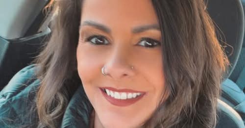 Napoleon, Ohio Obituary — Unexpected Passing — THE NAPOLEON AND HENRY COUNTY COMMUNITY HEARTBREAK: “Resplendent Soul” Tara Jeanette Eberle Passes Away; Shocking “Stolen Sunset” of Luminous Spirit Leaves the Region Grieving the Unforeseen Departure and Unfiltered Tragedy of a Mother Known for Unfailing Grace