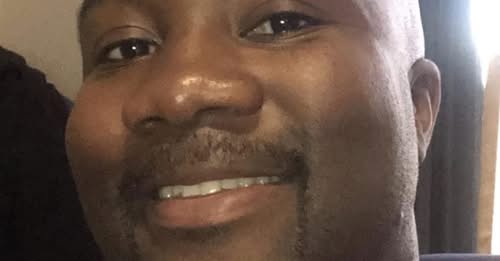 Nigel Vaughn Fall River, MA Obituary – Nigel Vaughn Heartbreaking and Tragic Passing of “Vibrant Light” – Nigel Vaughn Shocking and Sudden Death of a “True Role Model” Following an Unparalleled Police-Involved Incident in Fall River