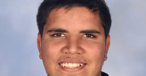 Kevanii Ballangarry Tenterfield NSW Obituary — Year 12 Student Kevanii Ballangarry Passed Away — A SHATTERING LOSS FOR TENTERFIELD HIGH SCHOOL: The Community Grieves the Passing of Kevanii Ballangarry; A Legacy of “Vibrant Potential” and “Steadfast Friendship” obituary